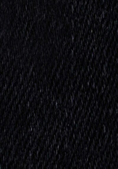 Afficher les détails de 045 David Pantalon Denim Straight Leg Medium Rise En  Regular Fit Homme