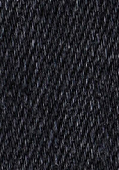 Afficher les détails de 045 David Pantalon Noir   En  Regular Fit Homme
