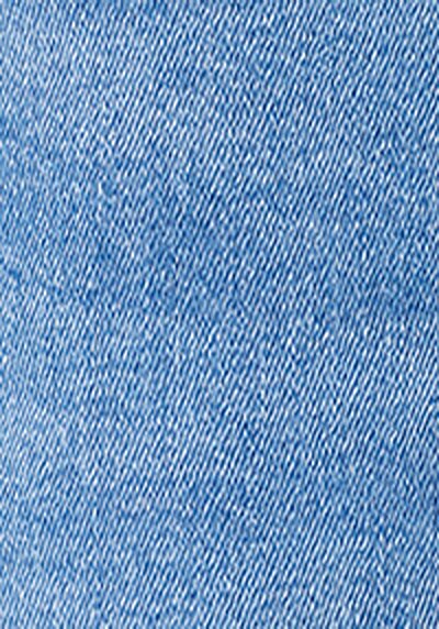 Afficher les détails de 044 Karl Pantalon Denim   En  Straight Fit Homme