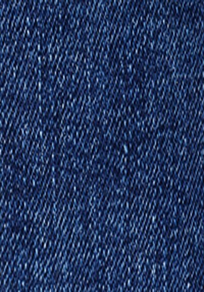 Afficher les détails de 044 Karl Pantalon Denim   En  Straight Fit Homme