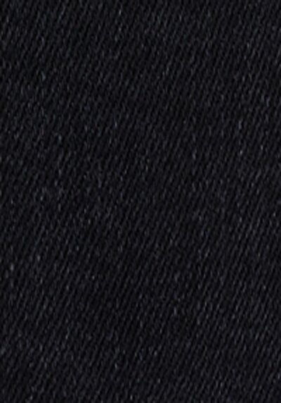 Afficher les détails de 044 Karl Pantalon Denim   En  Straight Fit Homme