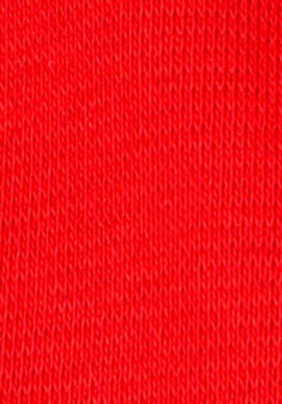 Afficher les détails de Athlète Rouge Slim Fit Femme