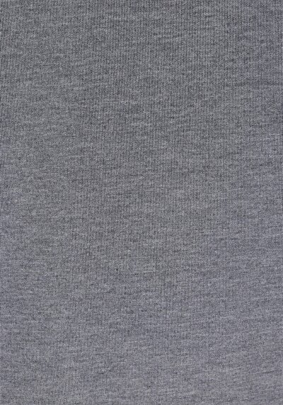 Afficher les détails de Pull-over Gris Regular Fit  Femme