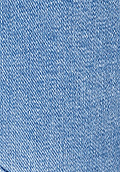 Afficher les détails de 067 Jack Pantalon Denim Tapered Leg Medium Rise En  Regular Fit Homme