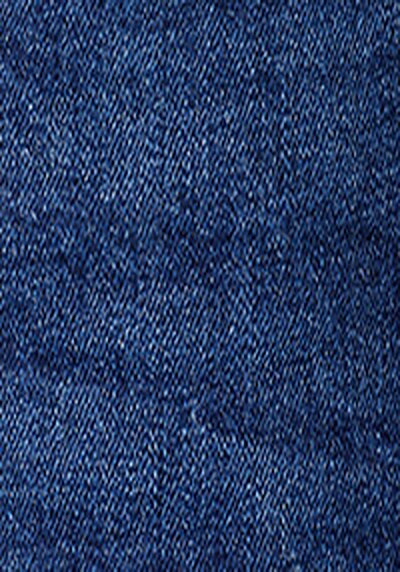 Afficher les détails de 067 Jack Pantalon Denim   En  Regular Fit Homme