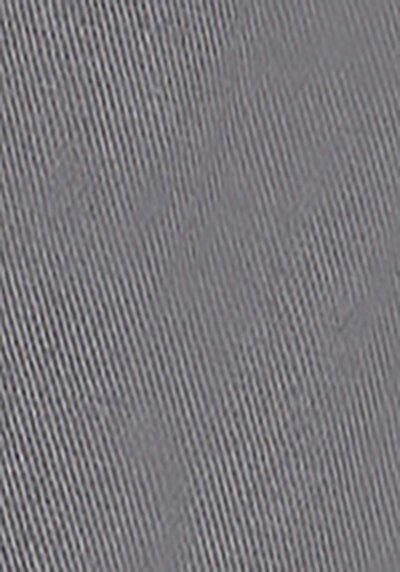 Afficher les détails de Short Anthracite Regular Fit Homme