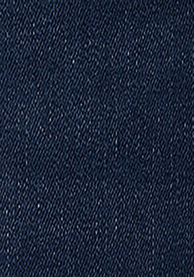 Afficher les détails de 044 Karl Pantalon Bleu Foncé   En  Straight Fit Homme