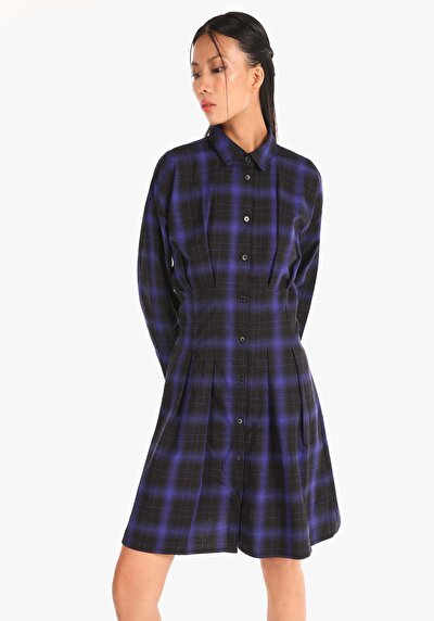Image de Robe Noir Femme