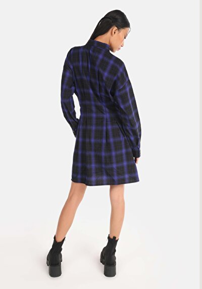 Image de Robe Noir Femme