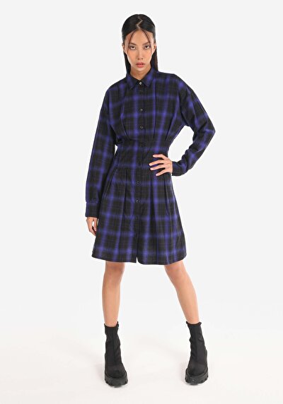 Image de Robe Noir Femme