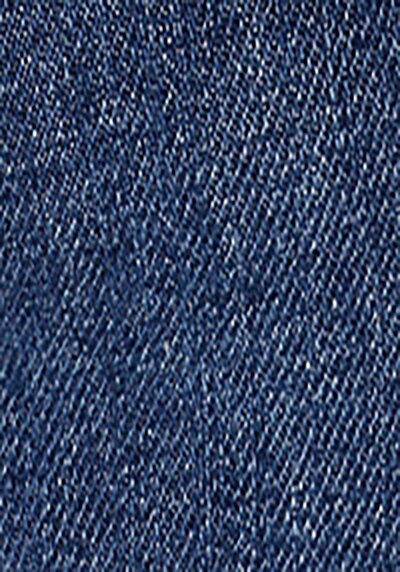 Afficher les détails de 759 Lara Pantalon Bleu Skinny  Leg Medium Rise En  Skinny Fit Femme