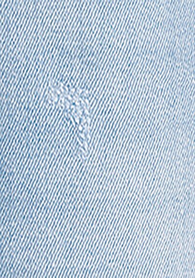 Afficher les détails de 044 Karl Pantalon Bleu   En  Straight Fit Homme