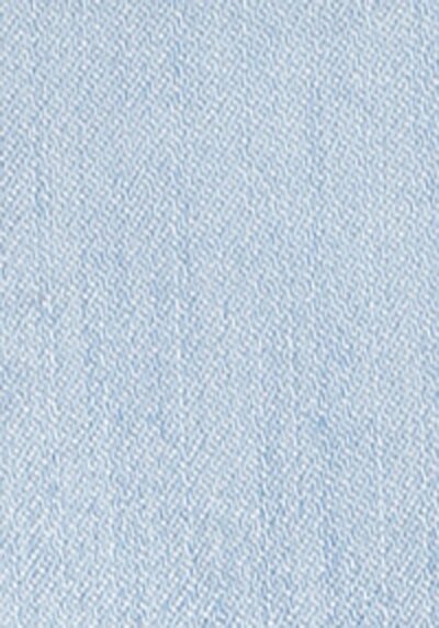 Afficher les détails de Pull Bleu Regular Fit   Femme