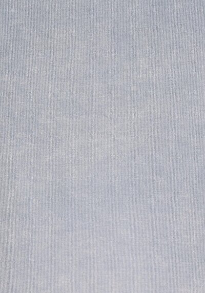 Image de T-shirt À Manches Courtes Gris Regular Fit Imprimé Femme