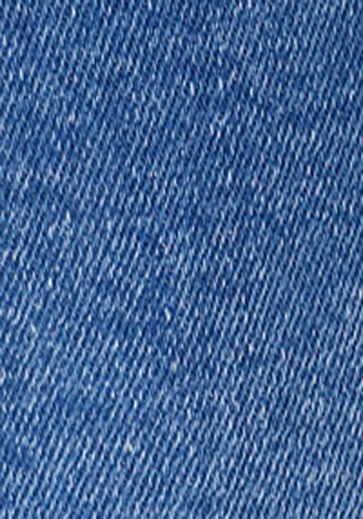 Afficher les détails de 045 David Pantalon Bleu   En  Regular Fit Homme