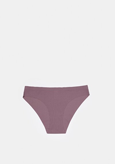 Image de Sous-vêtements Multicolou Modern Fit Femme