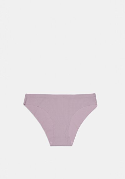 Image de Sous-vêtements Multicolou Modern Fit Femme