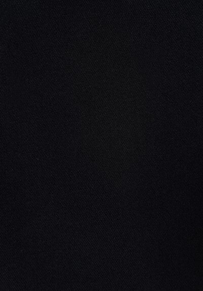 Image de Noir Regular Fit   Femme