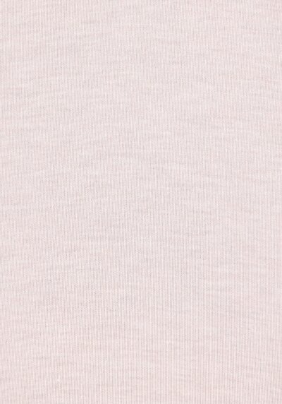 Afficher les détails de Chemisier À Manches Longues Beige Regular Fit Femme