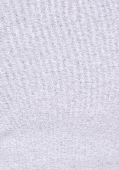 Image de T-shirt À Manches Courtes Gris Slim Fit Imprimé Femme