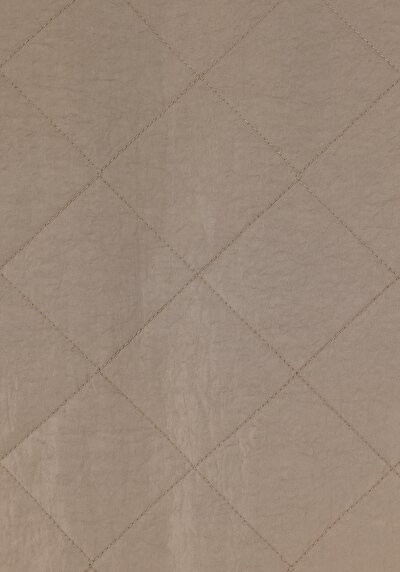 Afficher les détails de Veste Vizon Regular Fit    Homme