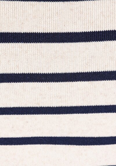 Image de Tricot Beige Slim Fit  Femme