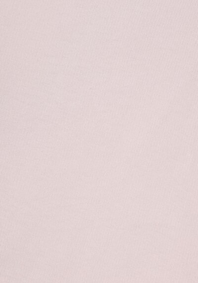 Image de Robe Vizon Regular Fit    Femme