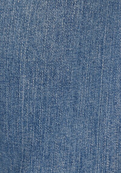 Afficher les détails de 041 Danny Pantalon    En Jean Slim Fit Homme