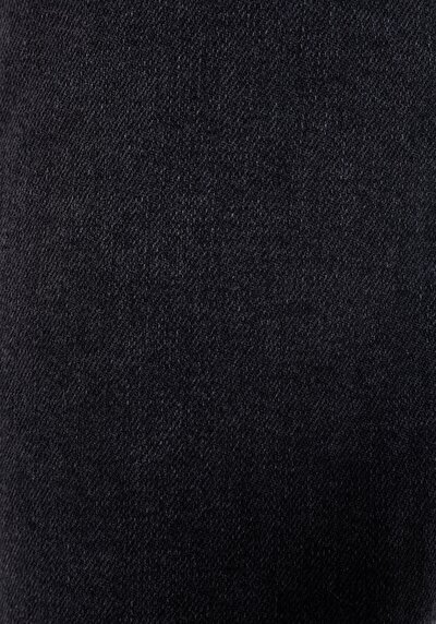 Afficher les détails de 067 Jack Pantalon    En Jean Regular Fit Homme