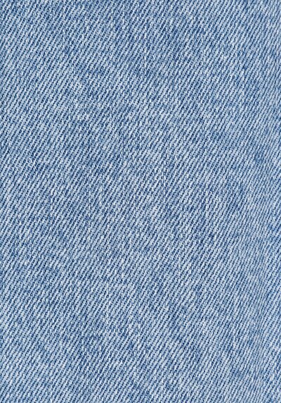 Afficher les détails de 041 Danny Pantalon    En Jean Slim Fit Homme