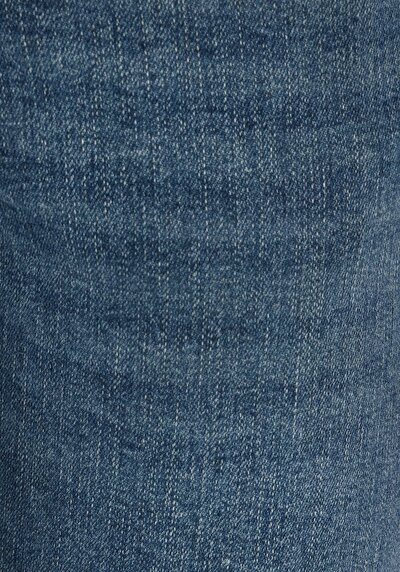 Afficher les détails de 041 Danny Pantalon    En  Slim Fit Homme