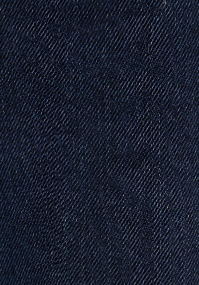 Afficher les détails de 970 Berry Pantalon    En  Regular Fit Femme