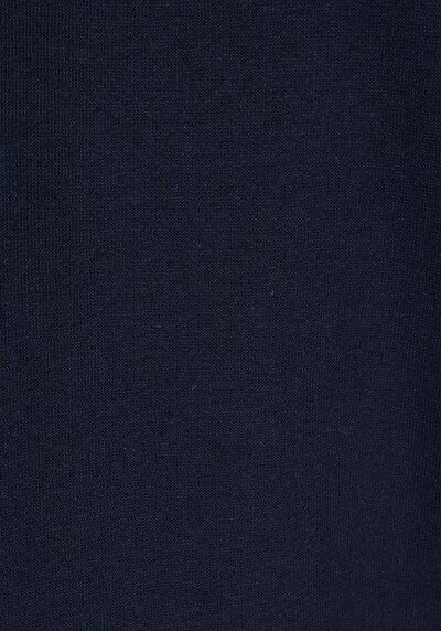 Afficher les détails de Pull-over Marine Regular Fit  Homme