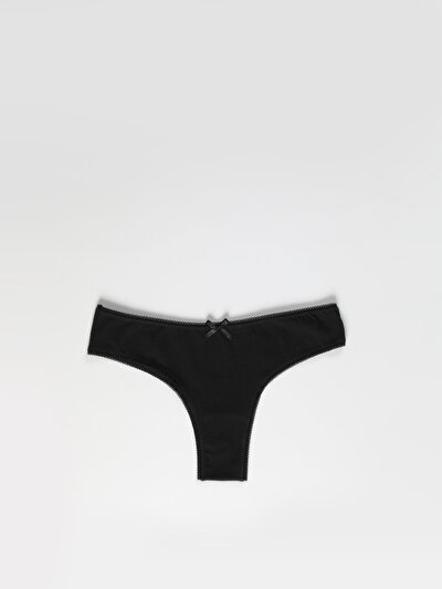 Image de Sous-vêtements Multicolou Comfort Fit  Femme