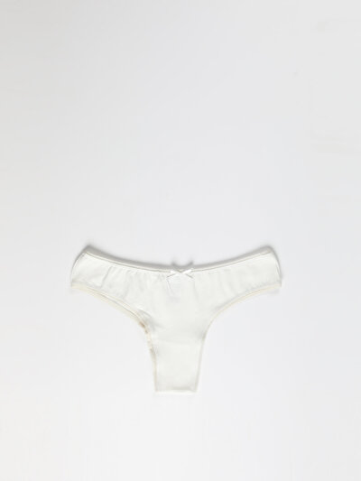 Image de Sous-vêtements Multicolou Comfort Fit  Femme