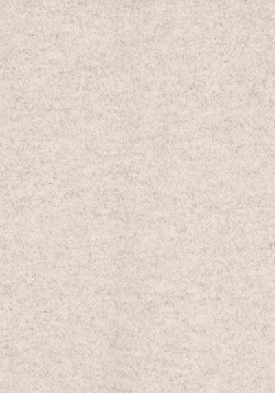 Afficher les détails de Pantalon De Survêtement Beige Regular Fit Femme