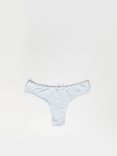 Image de Sous-vêtements Multicolou Comfort Fit  Femme