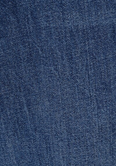Afficher les détails de 976 Mira Pantalon Denim   En  Regular Fit Femme