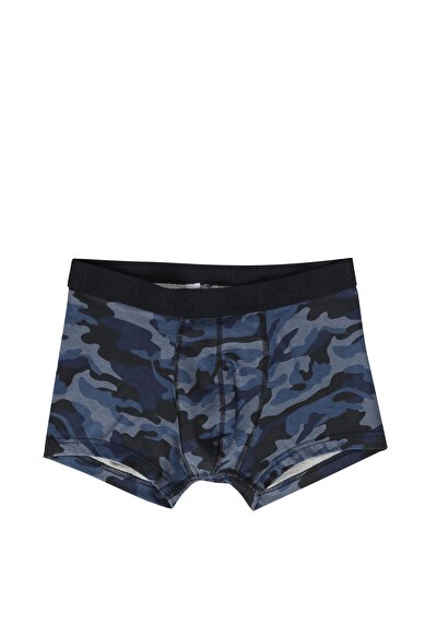 Image de Sous-vêtements Marine Modern Fit  Homme