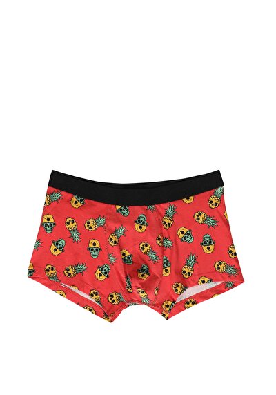 Afficher les détails de Sous-vêtements Corail Modern Fit  Homme
