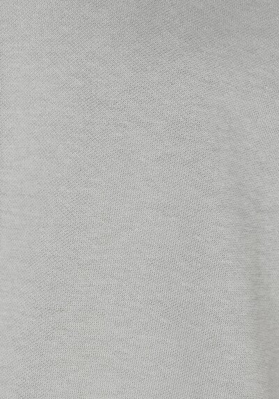 Afficher les détails de T-shirt À Manches Courtes Vert Regular Fit Droit Femme