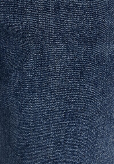 Afficher les détails de 041 Danny Pantalon Denim   En  Slim Fit Homme