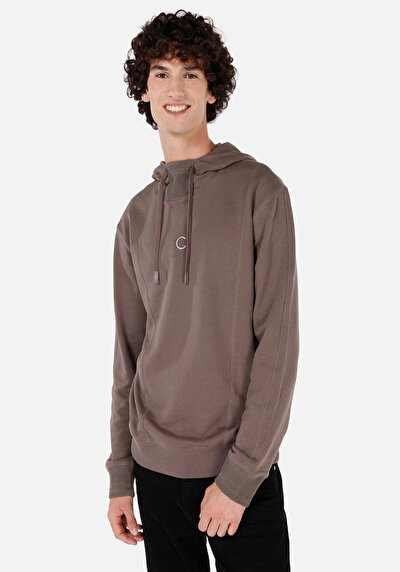 Image de Pull-over Vizon Regular Fit  Homme