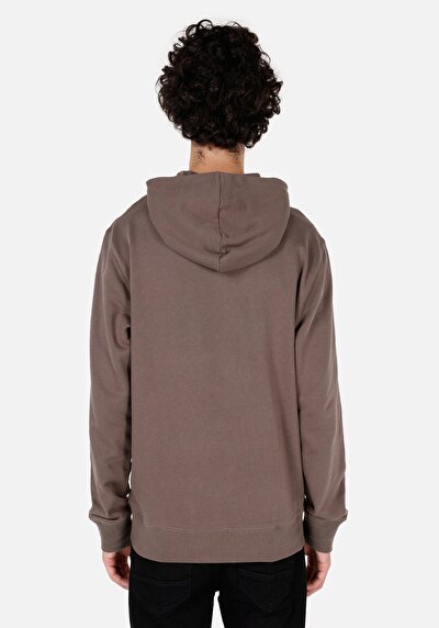 Image de Pull-over Vizon Regular Fit  Homme