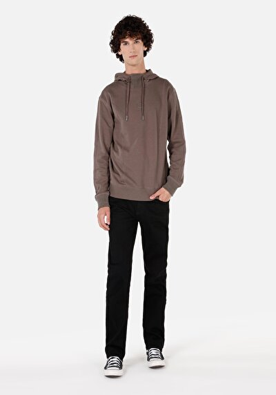Image de Pull-over Vizon Regular Fit  Homme