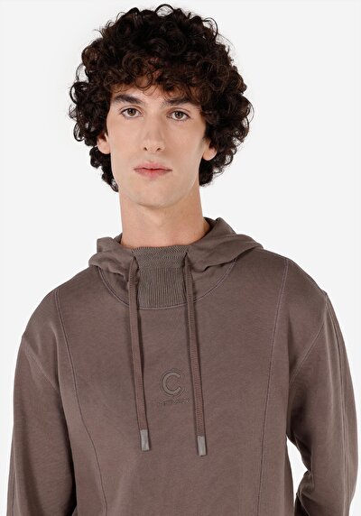 Image de Pull-over Vizon Regular Fit  Homme