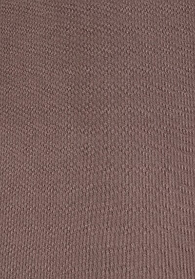 Afficher les détails de Pull-over Vizon Regular Fit  Homme