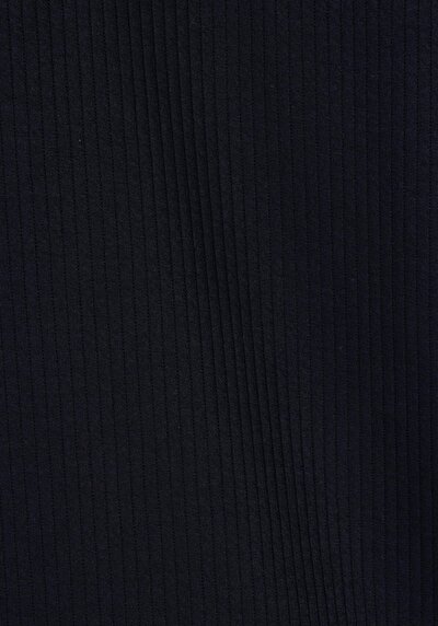 Afficher les détails de Veste De Blazer Marine Slim Fit   Homme