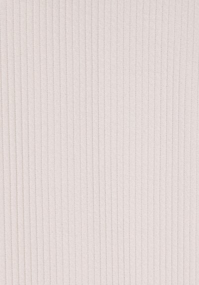 Afficher les détails de Veste De Blazer Blanc Slim Fit   Homme