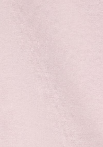 Afficher les détails de Pull-over Rose Regular Fit  Femme